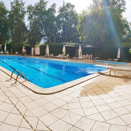 Sofia Apartment Палермо Екстериор снимка